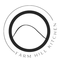 Farm Hill Kitchen